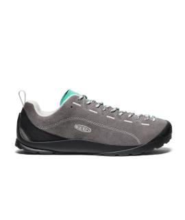 KEEN Низкие кроссовки / кеды
