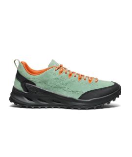 KEEN Кроссовки