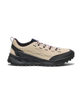 KEEN Кроссовки