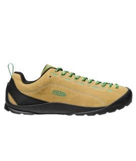 KEEN Низкие кроссовки / кеды