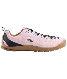 KEEN Низкие кроссовки / кеды
