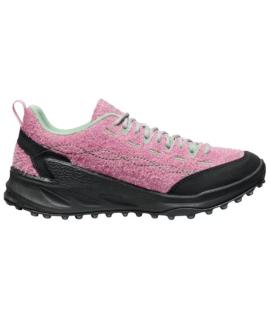 KEEN Кроссовки