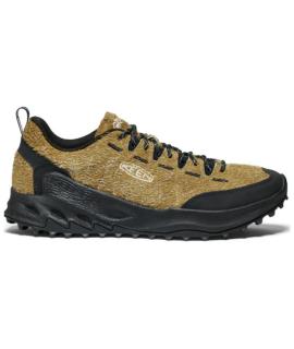 KEEN Низкие кроссовки / кеды
