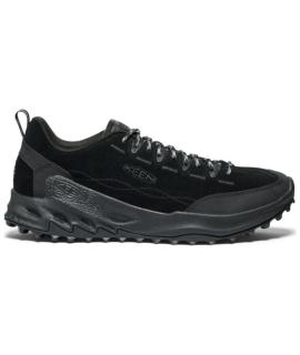 KEEN Низкие кроссовки / кеды