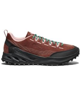 KEEN Низкие кроссовки / кеды