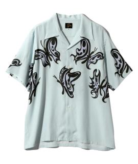 NEEDLES Рубашка