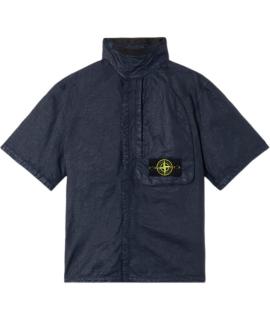 STONE ISLAND Футболка