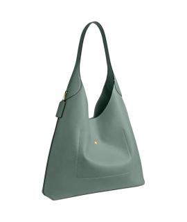 COACH Сумка через плечо