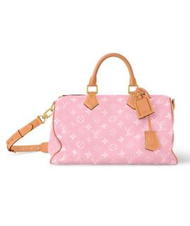 LOUIS VUITTON Дорожная/спортивная сумка
