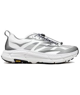 HOKA Кроссовки