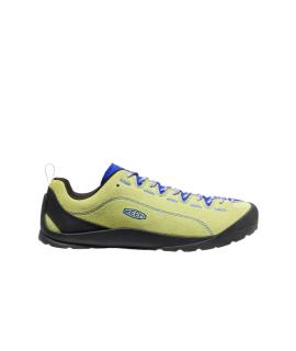 KEEN Низкие кроссовки / кеды