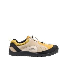 KEEN Низкие кроссовки / кеды