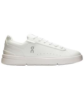 ON Низкие кроссовки / кеды