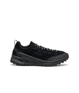 KEEN Кроссовки