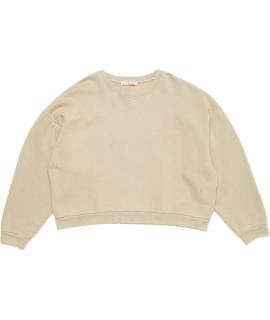 ACNE STUDIOS Худи/толстовка