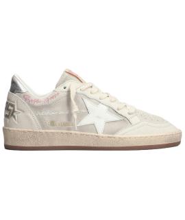 GOLDEN GOOSE DELUXE BRAND Кроссовки