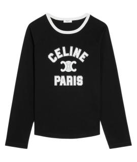 CELINE Лонгслив