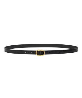 SAINT LAURENT Ремень