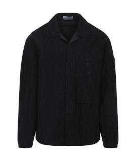 STONE ISLAND Куртка