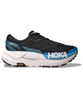 HOKA Кроссовки