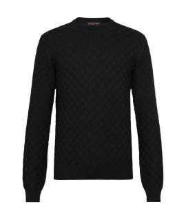 LOUIS VUITTON Джемпер / свитер