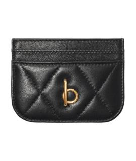 BURBERRY Кардхолдер