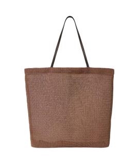 THE ROW Сумка через плечо