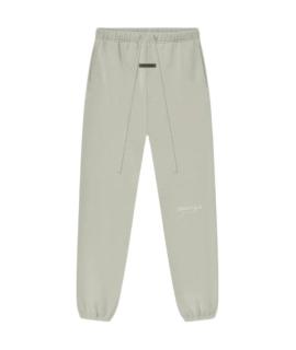 FEAR OF GOD ESSENTIALS Повседневные брюки