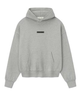 FEAR OF GOD ESSENTIALS Худи/толстовка