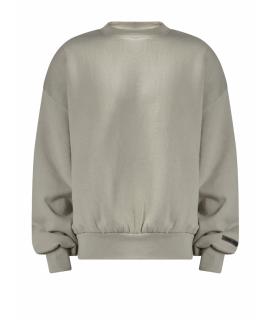 FEAR OF GOD ESSENTIALS Худи/толстовка