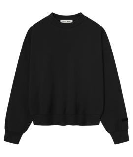 FEAR OF GOD ESSENTIALS Худи/толстовка