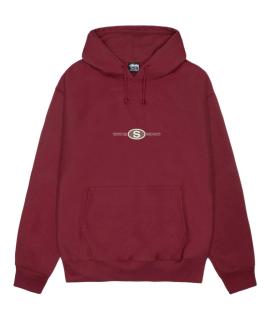 STUSSY Худи/толстовка