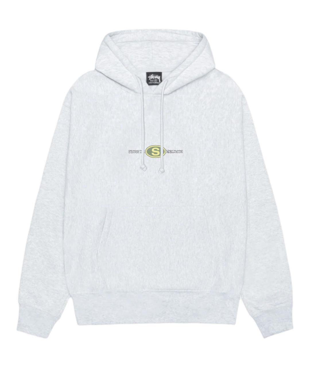 Изображение продукта