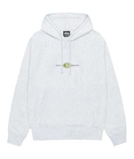 STUSSY Худи/толстовка