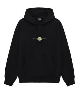STUSSY Худи/толстовка