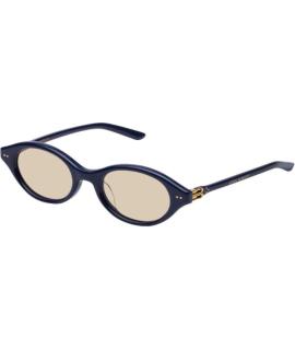 GENTLE MONSTER Солнцезащитные очки