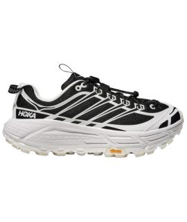 HOKA Кроссовки