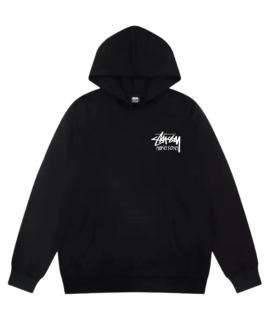 STUSSY Худи/толстовка