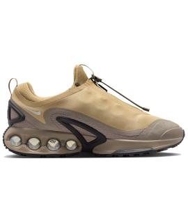 NIKE Низкие кроссовки / кеды