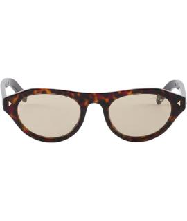 PRADA Солнцезащитные очки