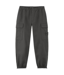 STONE ISLAND Брюки чинос