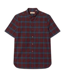 BURBERRY Кэжуал рубашка