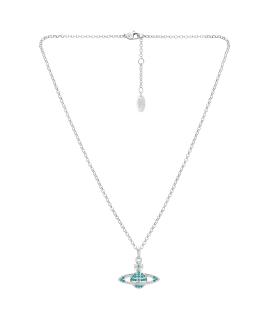 VIVIENNE WESTWOOD Цепочка