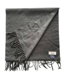 HERMES Шарф