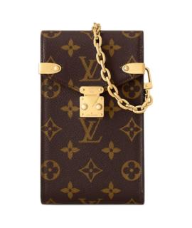 LOUIS VUITTON Аксессуар для техники