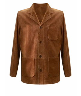 

Куртка ZEGNA SPORT