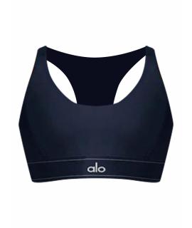 ALO YOGA Бюстгалтеры