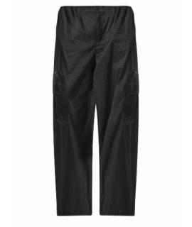 ALO YOGA Прямые брюки