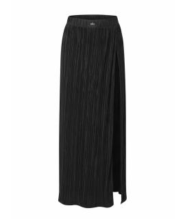 ALO YOGA Юбка макси