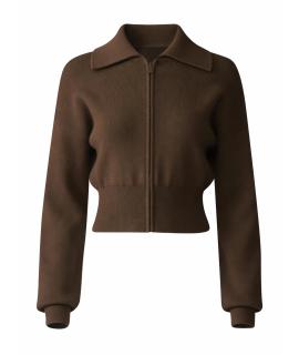 ALO YOGA Куртка